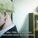 samsudin4756