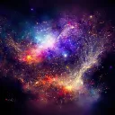 yourfriendsub