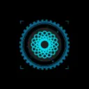 javlchain4352