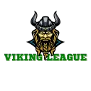 vikingleague1685