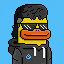 cyberduckz