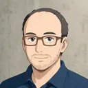 dennisosrm