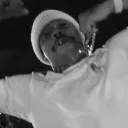 gozieisfly