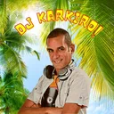 djkarkiro
