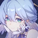 kaisa.01