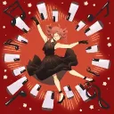 lilas_ikuta_fan