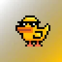 motherducker6896