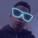 darkzjj