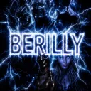 berilly