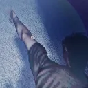 toxique_ftn
