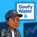 water9021