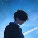 zowhav_