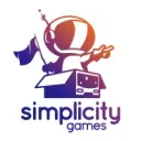 simplicitygamesdisc