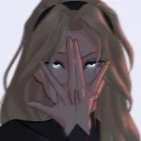 xgjhgsutj._
