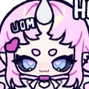 vomitvt