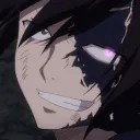 doma_cm_