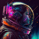 dhughes1357282's Avatar