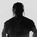og_young_pl