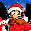 avatar 几卂ㄒ乇卄