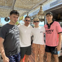 avatar 几卂ㄒ乇卄