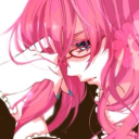 avatar ﹒   𖥔　𝚛𝔢i͟
