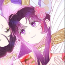 avatar ⃟✿ໃ  hiatus (27/03)