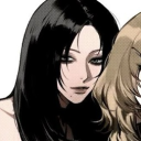 Discord Avatar