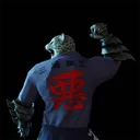 takirukimo