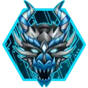 lumusdigital