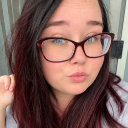 katebugg2027#0