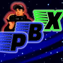 powerblastx
