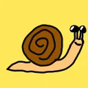 nangman_snail