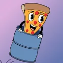pizzadev