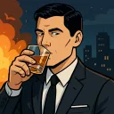 archer_pnw