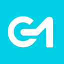 Game One