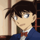 fastdetectivekudo