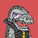 bigzilla0