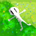 _goupsy_