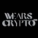 wearscrypto