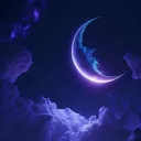 yami_1111