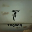tagadagamezz