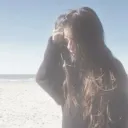 xaxaxaxxxaxa