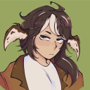 avatar Arma Hyposelenia 🗝️