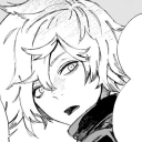 avatar Arma Hyposelenia 🗝️