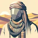 sand_gods