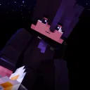 _roseyt
