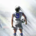 rentatohieu08