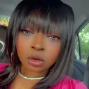 acekitty13