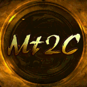 mt2classic.hu