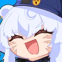 nonanonai